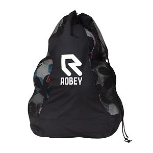 Robey-ball-bag-10-ballen