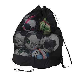 Robey-ball-bag-10-ballen