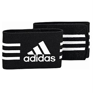 Adidas-ankle-strap