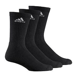 Adidas Adicrew Sock