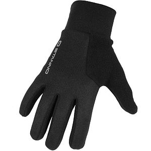 Stanno-player-glove