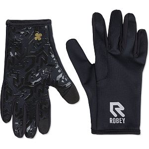 Robey-player-glove