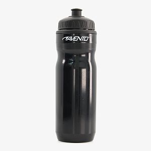 Avento-bidon-0.75-liter