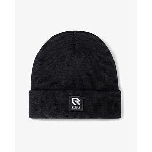 Robey Beanie senior