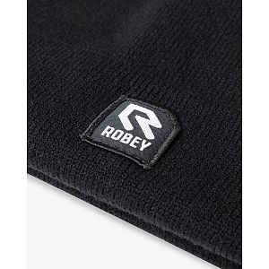 Robey Beanie senior