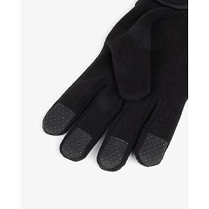 Robey Fleece gloves