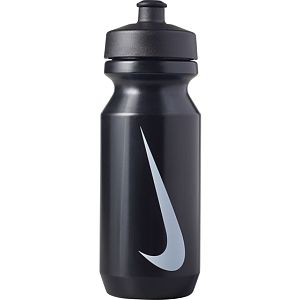 Nike Big Mouth water bottle