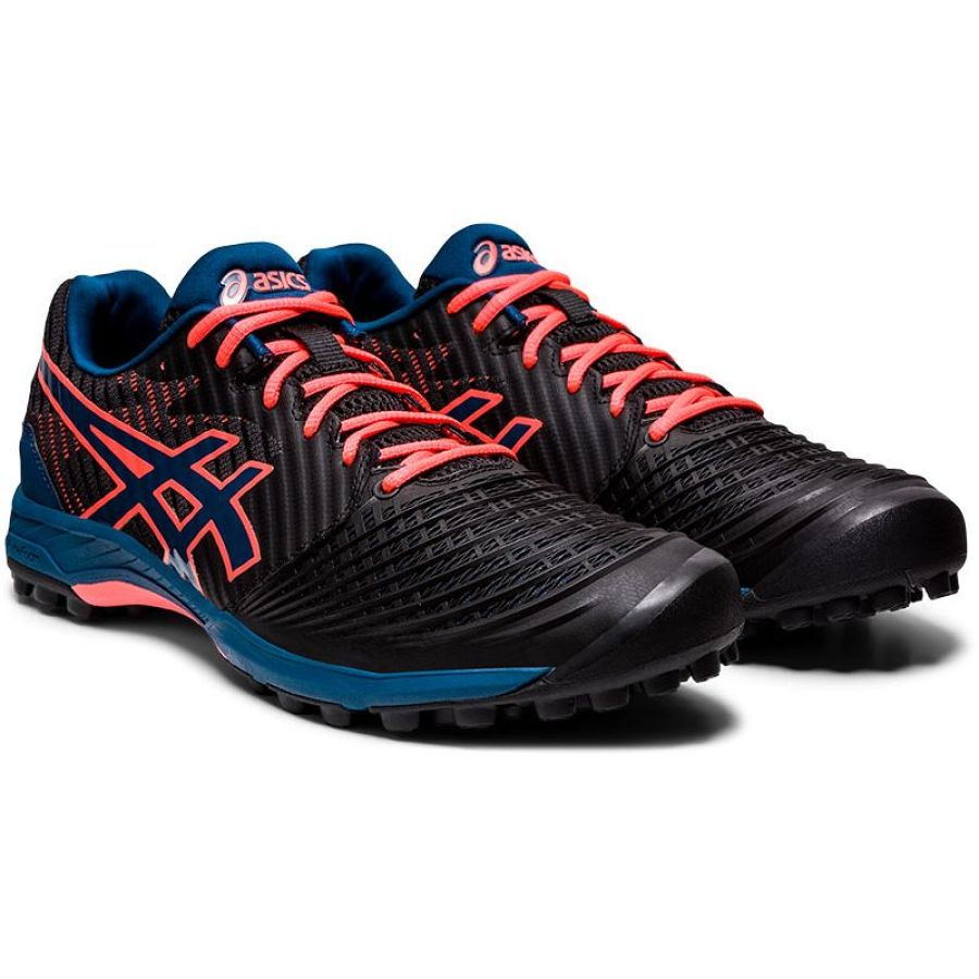 Asics Field Ultimate FF