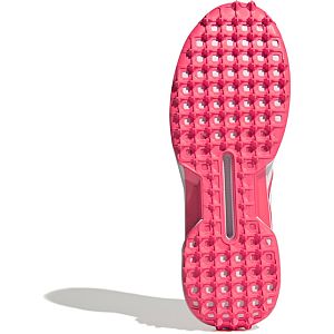 Adidas Hockey Lux League