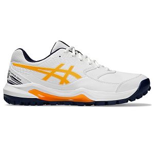 Asics-Gel-Lethal-Field-2