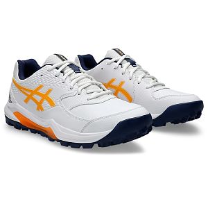 Asics-Gel-Lethal-Field-2