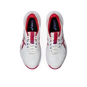 Asics Gel Peake 3