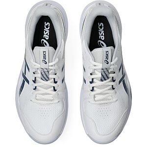 Asics Gel Peak 3