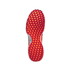 Adidas Hockey Lux Orange/Maroon 19/20