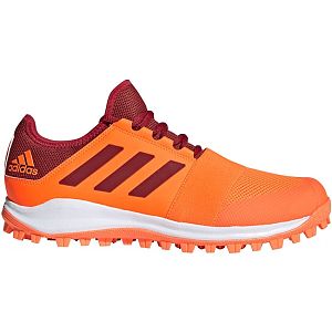 Adidas Hockey Divox 1.9S 19/20