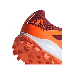 Adidas Hockey Divox 1.9S 19/20