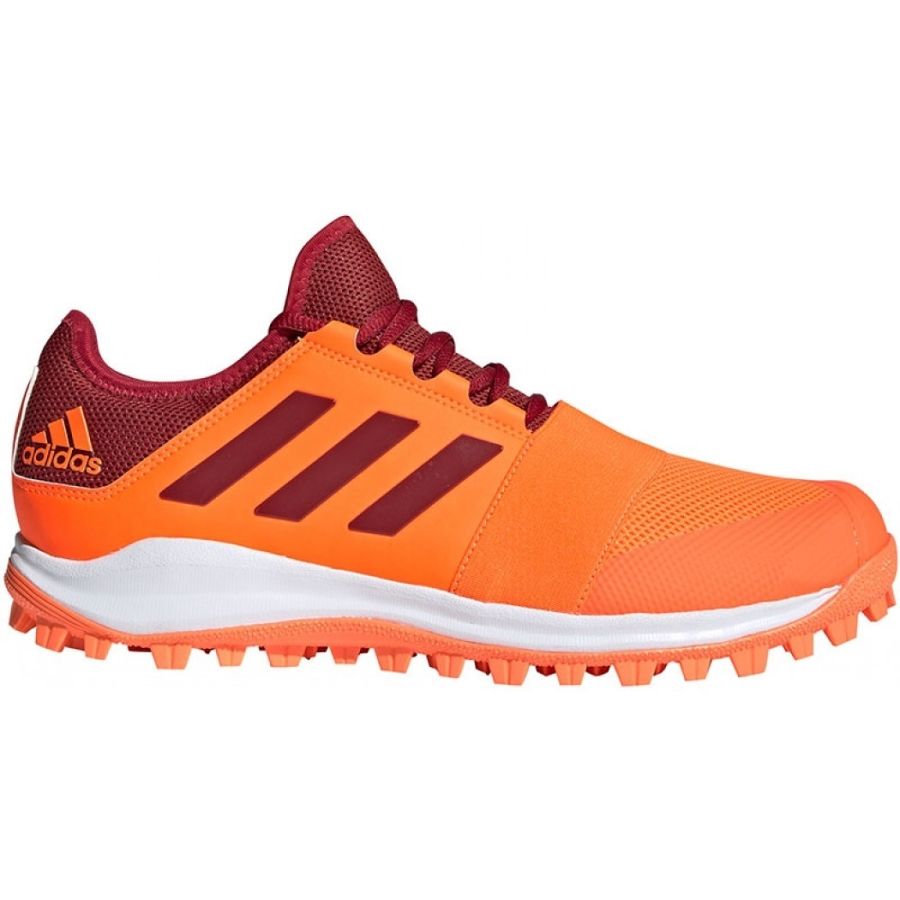 Adidas Hockey Divox 1.9S 19/20