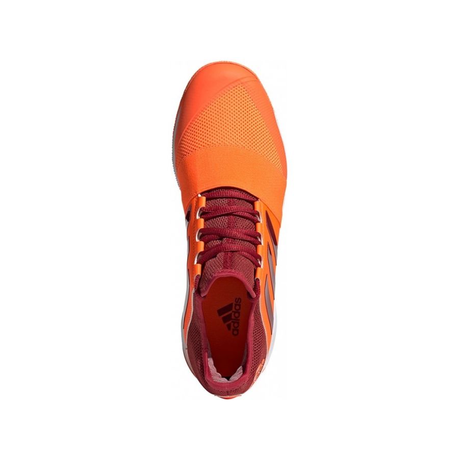 Adidas Hockey Divox 1.9S 19/20