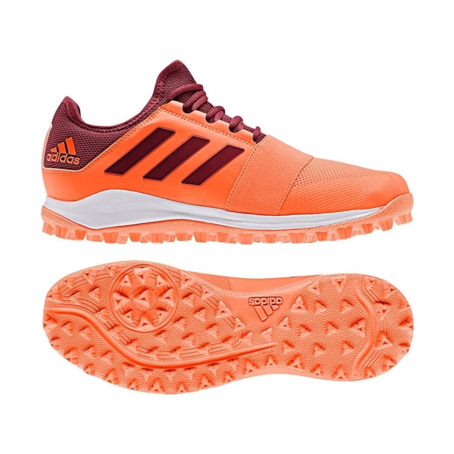 Adidas Hockey Divox 1.9S 19/20