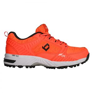 Brabo Tribute Shoe Orange