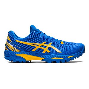 Asics-field-speed-FF