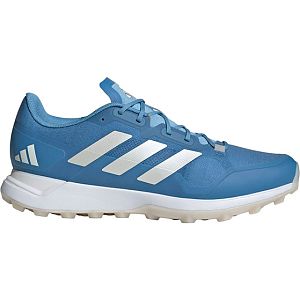 Adidas-Zone-Dox-2.2