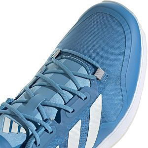 Adidas-Zone-Dox-2.2