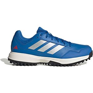 Adidas Hockey lux league