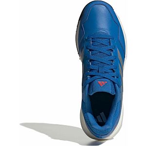 Adidas Hockey lux league