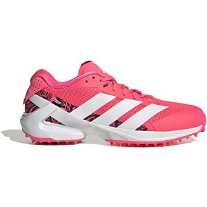 Adidas Adizero Lux 3  26/27