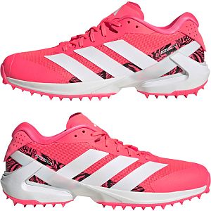 Adidas Adizero Lux 3  26/27