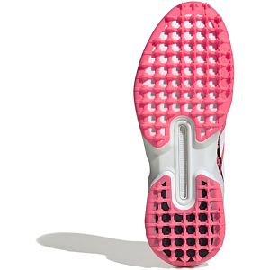 Adidas Adizero Lux 3  26/27