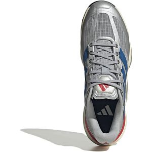 Adidas Adizero Adipower 4  2026