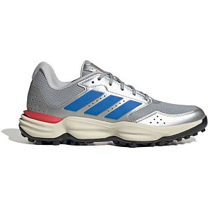 Adidas Adipower Hockey