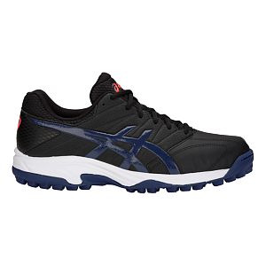 Asics Gel-Lethal MP 7