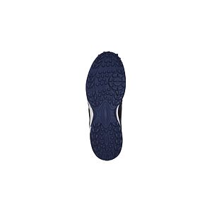 Asics Gel-Lethal MP 7
