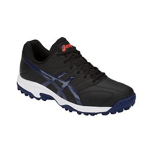 Asics Gel-Lethal MP 7