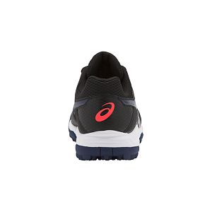 Asics Gel-Lethal MP 7