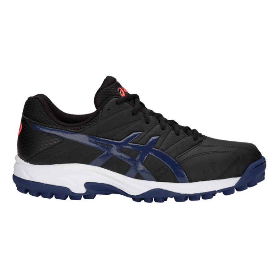 Asics Gel-Lethal MP 7