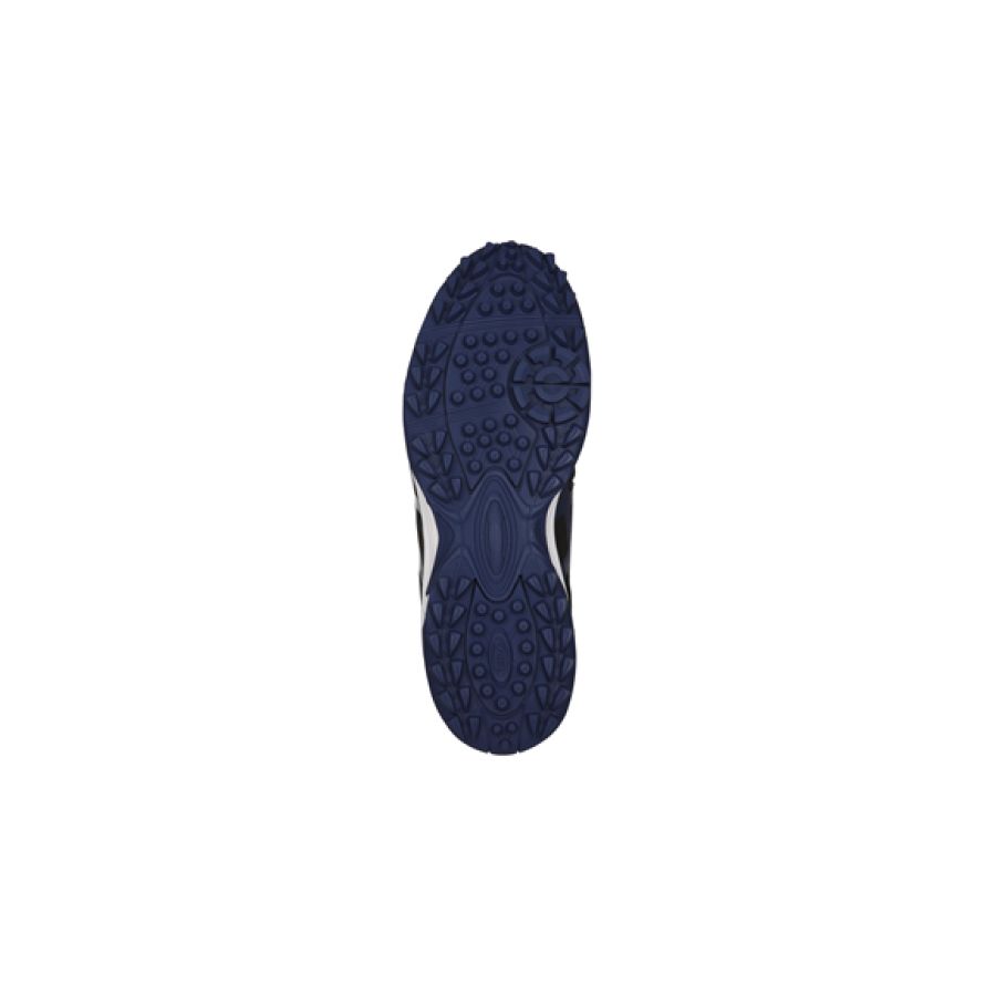 Asics Gel-Lethal MP 7