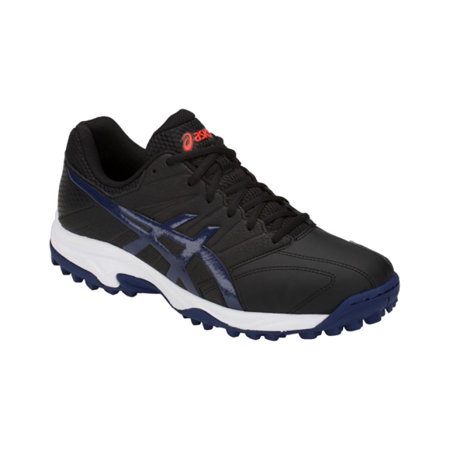 Asics Gel-Lethal MP 7