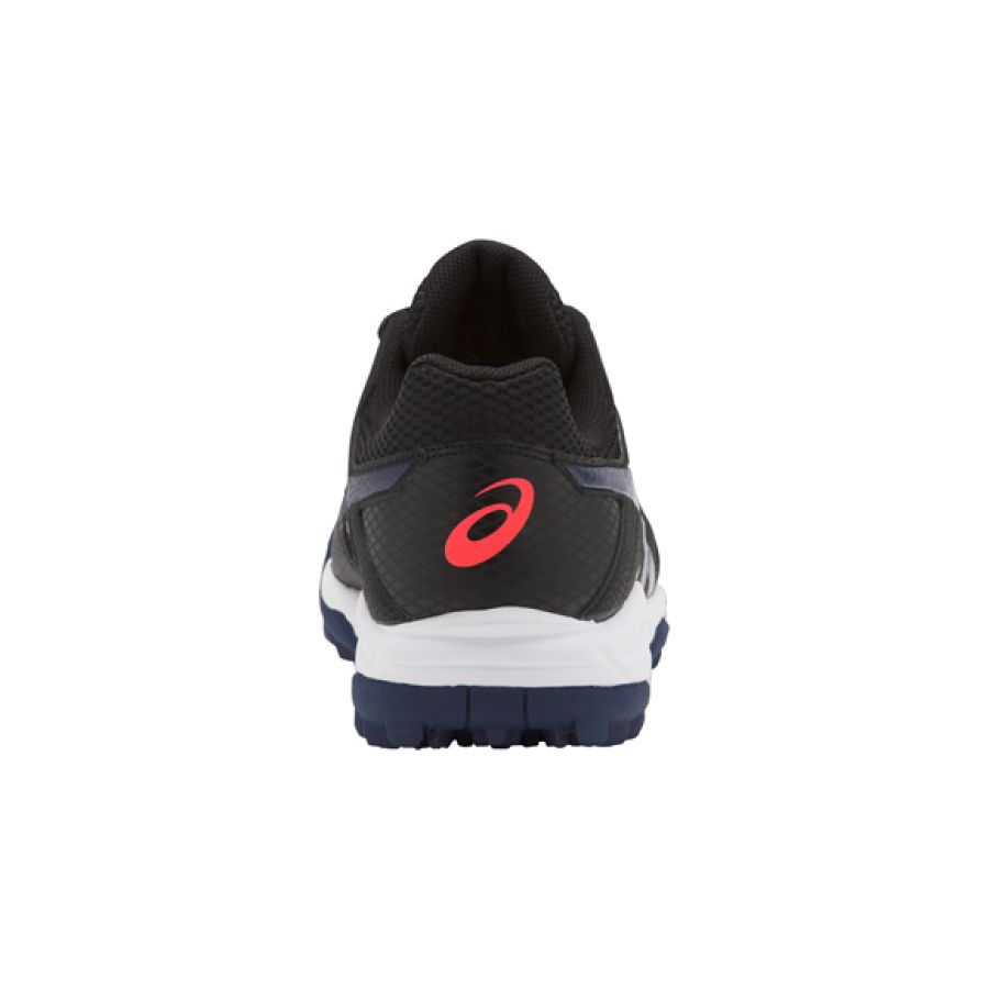 Asics Gel-Lethal MP 7