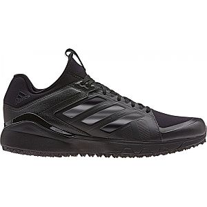 Adidas Hockey Lux Zwart