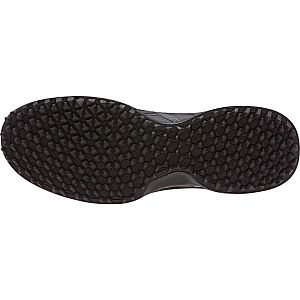 Adidas Hockey Lux Zwart