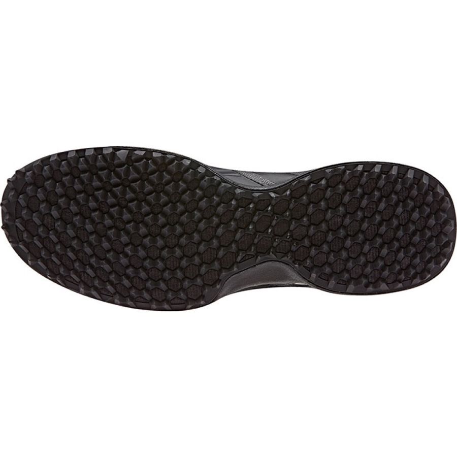 Adidas Hockey Lux Zwart