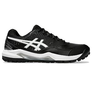 Asics-Gel-Lethal-Field-2