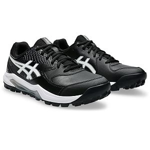 Asics-Gel-Lethal-Field-2