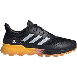 Adidas-Flexcloud-2.1