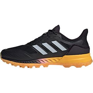 Adidas-Flexcloud-2.1