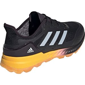 Adidas-Flexcloud-2.1